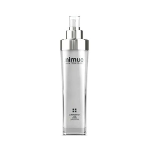 Nimue Lite conditioner 140ml