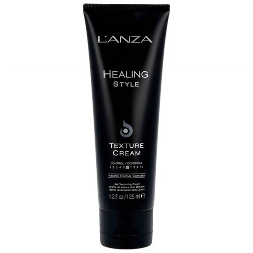 Lanza Healing Style Texture Cream (125 ml)