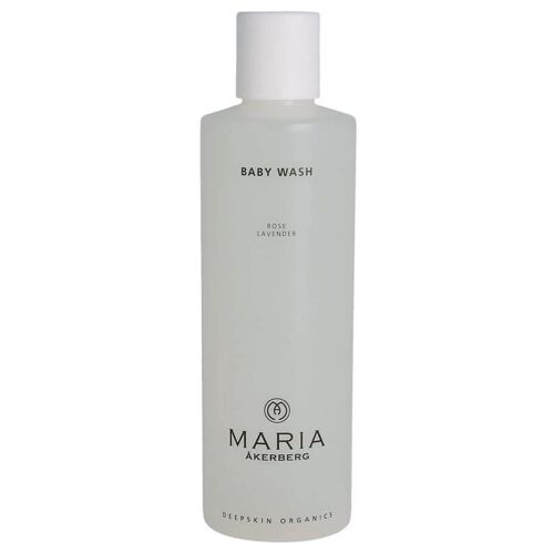 Maria Åkerberg Baby Wash (250ml)