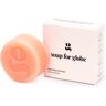 Soap for Globe Long & Shiny hoitoaine pitkille hiuksille 50g