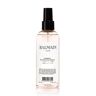 Balmain Thermal Protection Spray suojaava hiuksiin jätettävä hoitoaine 200ml