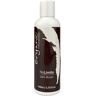 Organic Colour Systems No Limits hair colour Dark Brown 140ml