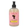 Muotoiluvoide Camille Rose Curl Maker 355 ml