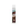 Batiste - Tummat hiukset - 350 ml