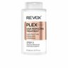Hiusten uudelleenrakennushoito Revox B77 Plex Step 3 260 ml