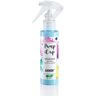 Anwen Pump It Up kohottava hiuksia juurista 100ml