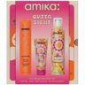 Amika Outta Sight Kit