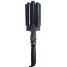 Amika High Tide Deep Waver