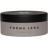 Björk Forma Lera (75ml)