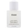 OUAI Scalp Serum (60 ml)