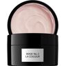 David Mallett Mask No.3 La Couleur  (180 ml)