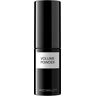 David Mallett Volume Powder (5 g)