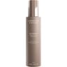 Lernberger Stafsing Blowdry (200 ml)