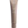 Lernberger Stafsing Styling Gel (150 ml)