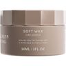 Lernberger Stafsing Soft Wax (90 ml)