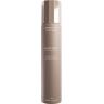 Lernberger Stafsing Gloss Spray (200 ml)