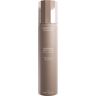 Lernberger Stafsing Hair Spray Soft Hold (300 ml)