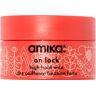 AMIKA On Lock High Hold Wax 50ml