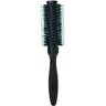 WETBRUSH Smooth & Shine Round Brush Fine & Medium Hair (Medium)