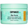 AMIKA The Kure Repair Mask