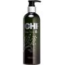 CHI Tea Tree Oil Shampoo