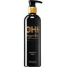 CHI Argan Oil Shampoo