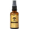 HOIA Hair Serum 50ml