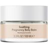 NAIF  Soothing Pregnancy Belly Balm 100ml