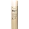 REF Extreme Hold Spray