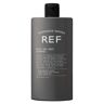 REF Hair & Body Shampoo