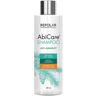 AbiCare Shampoo hilseshampoo 200ml