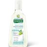 RAUSCH Sydänsiemen shampoo 200 ml