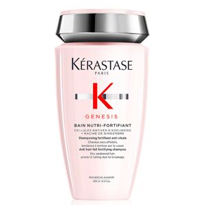 Kerastase Bain Nutri-fortifiant Genesis Kerastase 250 Ml