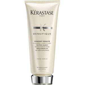 Kerastase Fondant Densite Kerastase 200 Ml