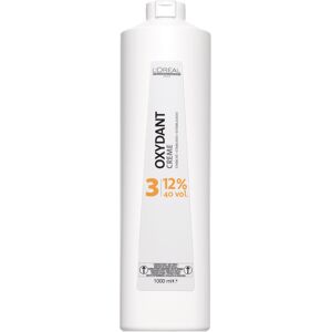 Oxydant L'oreal Professionnel 40 Vol 1 litre