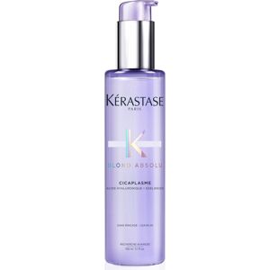 Kerastase Cicaplasme Blond Absolu Kerastase 150 Ml