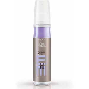 Eimi Thermal Image Wella 150 Ml