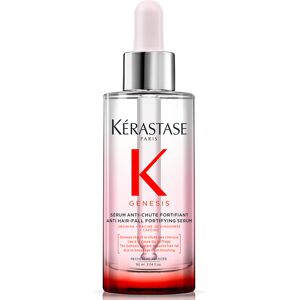 Kerastase Sérum Anti-chute Fortifiant Genesis Kérastase 90 Ml