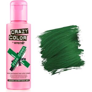 Coloration Crazy Color 100 Ml