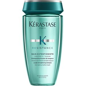 Kerastase Bain Extentioniste Kerastase 250 Ml