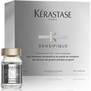 Kerastase Cure Densifique Femme Kérastase 30x6ml