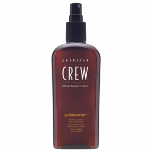 American Crew Alternator American Crew 100 Ml