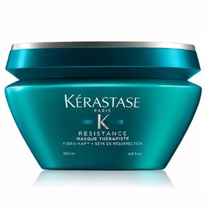 Kerastase Masque Therapiste Kerastase 200 Ml