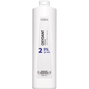 Oxydant L'oreal Professionnel 30 Vol 1 Litre