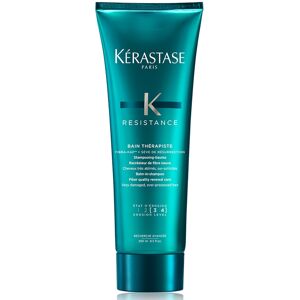 Kerastase Bain Therapiste Kerastase 250 Ml