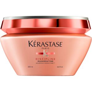 Kerastase Masque Maskeratine Kerastase 200 Ml