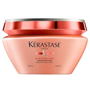 Kerastase Masque Maskératine Kérastase 200 Ml