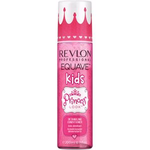 Revlon Professional Spray Equave Princess Kids Revlon 200 Ml