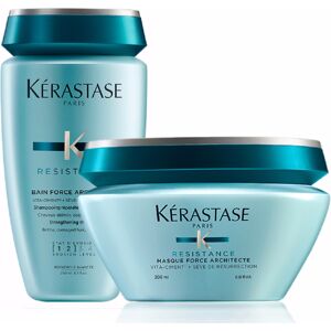 Kerastase Duo Force Architecte Kérastase