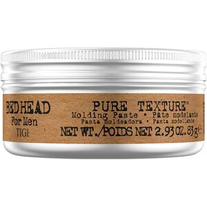 Pure Texture Tigi Bed Head 85 Ml